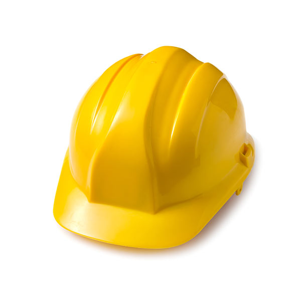 کلاه ایمنی درجه یک