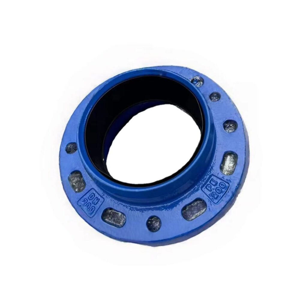 Adaptor Flange (فلنج آداپتور) - تصویر 2