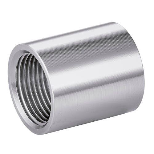 Coupling (بوشن)