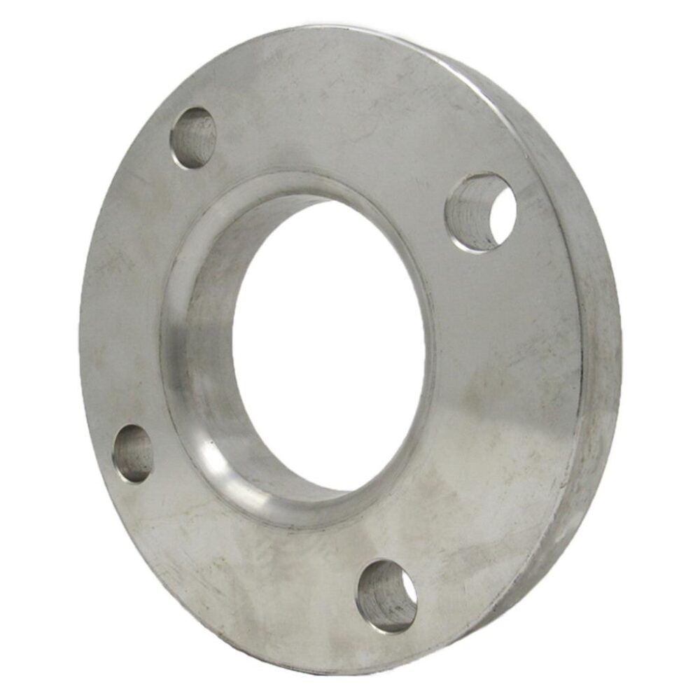 Lap Joint Flange (فلنج لپ جوینت)