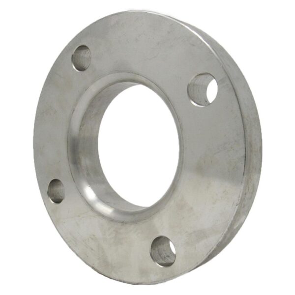 Lap Joint Flange (فلنج لپ جوینت)