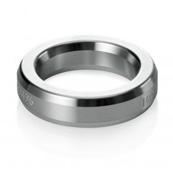 Metal Ring Joint (RTJ Gasket) – رینگ آببند فلزی - تصویر 3
