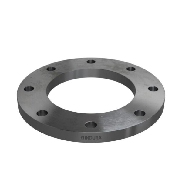Plate Flange (فلنج صفحهای)