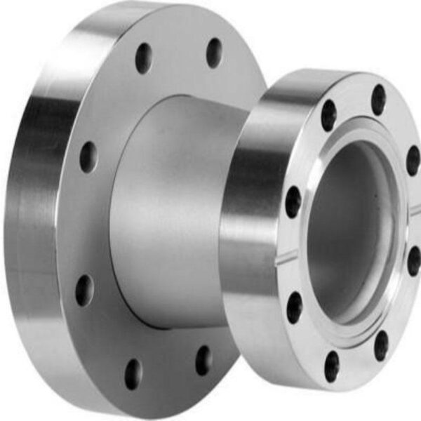 Reducing Flange (فلنج کاهنده)