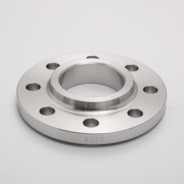 Slip-On Flange