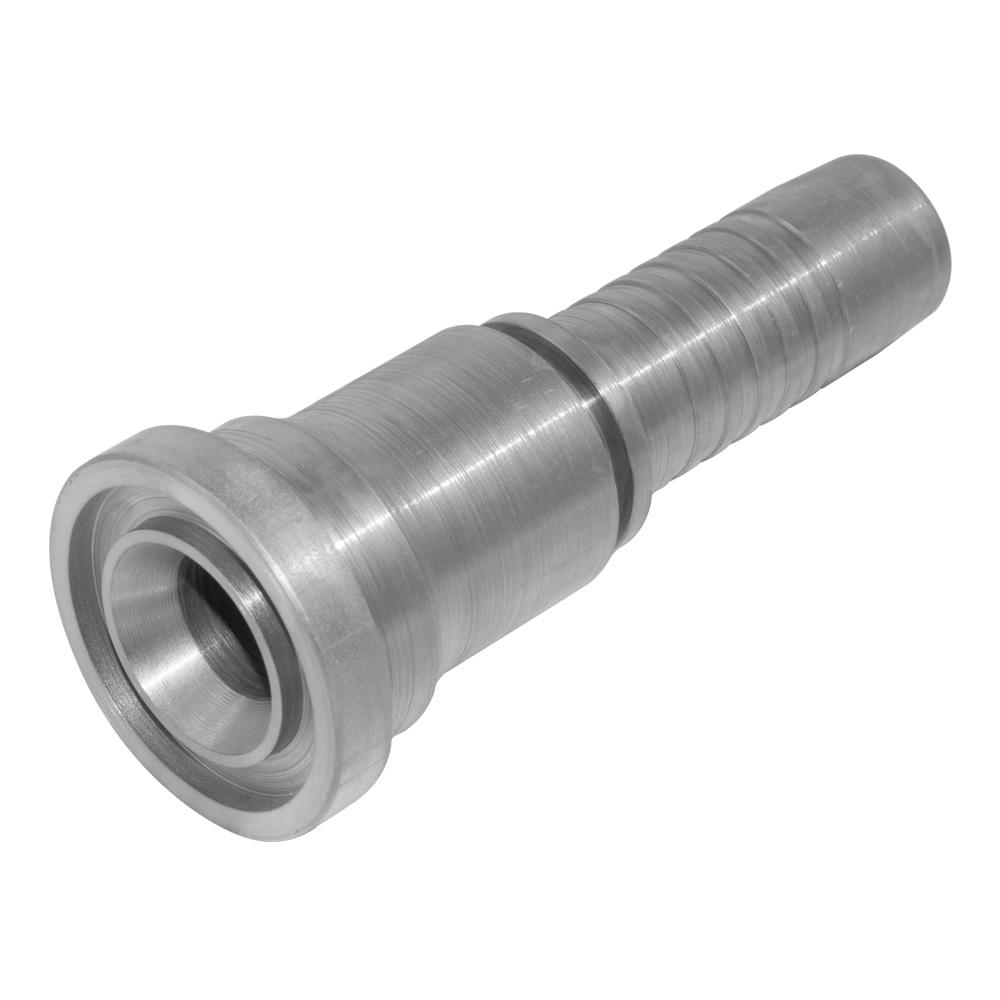 Swage Lock Type Flange (فلنج سویج لاک) - تصویر 3